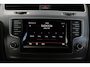 Volkswagen Golf 1.2 TSI 1e eig, Adaptive cruise, Trekhaak, Parkeerhulp, Climate control, Navi, Bluetooth, 15" LMV