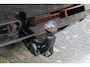 Volkswagen Golf 1.2 TSI 1e eig, Adaptive cruise, Trekhaak, Parkeerhulp, Climate control, Navi, Bluetooth, 15" LMV