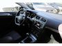 Volkswagen Golf 1.2 TSI 1e eig, Adaptive cruise, Trekhaak, Parkeerhulp, Climate control, Navi, Bluetooth, 15" LMV