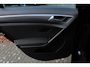 Volkswagen Golf 1.2 TSI 1e eig, Adaptive cruise, Trekhaak, Parkeerhulp, Climate control, Navi, Bluetooth, 15" LMV