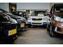 Volkswagen Golf 1.2 TSI 1e eig, Adaptive cruise, Trekhaak, Parkeerhulp, Climate control, Navi, Bluetooth, 15" LMV