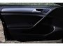 Volkswagen Golf 1.2 TSI 1e eig, Adaptive cruise, Trekhaak, Parkeerhulp, Climate control, Navi, Bluetooth, 15" LMV