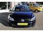 Volkswagen Golf 1.2 TSI 1e eig, Adaptive cruise, Trekhaak, Parkeerhulp, Climate control, Navi, Bluetooth, 15" LMV