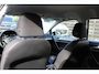 Volkswagen Golf 1.2 TSI 1e eig, Adaptive cruise, Trekhaak, Parkeerhulp, Climate control, Navi, Bluetooth, 15" LMV
