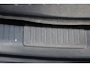 Volkswagen Golf 1.2 TSI 1e eig, Adaptive cruise, Trekhaak, Parkeerhulp, Climate control, Navi, Bluetooth, 15" LMV