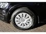 Volkswagen Golf 1.2 TSI 1e eig, Adaptive cruise, Trekhaak, Parkeerhulp, Climate control, Navi, Bluetooth, 15" LMV