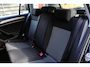 Volkswagen Golf 1.2 TSI 1e eig, Adaptive cruise, Trekhaak, Parkeerhulp, Climate control, Navi, Bluetooth, 15" LMV