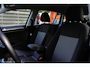 Volkswagen Golf 1.2 TSI 1e eig, Adaptive cruise, Trekhaak, Parkeerhulp, Climate control, Navi, Bluetooth, 15" LMV