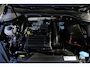 Volkswagen Golf 1.2 TSI 1e eig, Adaptive cruise, Trekhaak, Parkeerhulp, Climate control, Navi, Bluetooth, 15" LMV