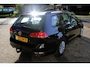 Volkswagen Golf 1.2 TSI 1e eig, Adaptive cruise, Trekhaak, Parkeerhulp, Climate control, Navi, Bluetooth, 15" LMV