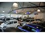 Volkswagen Golf 1.2 TSI 1e eig, Adaptive cruise, Trekhaak, Parkeerhulp, Climate control, Navi, Bluetooth, 15" LMV