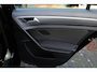 Volkswagen Golf 1.2 TSI 1e eig, Adaptive cruise, Trekhaak, Parkeerhulp, Climate control, Navi, Bluetooth, 15" LMV