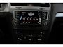 Volkswagen Golf 1.2 TSI 1e eig, Adaptive cruise, Trekhaak, Parkeerhulp, Climate control, Navi, Bluetooth, 15" LMV