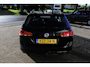 Volkswagen Golf 1.2 TSI 1e eig, Adaptive cruise, Trekhaak, Parkeerhulp, Climate control, Navi, Bluetooth, 15" LMV