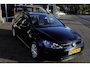 Volkswagen Golf 1.2 TSI 1e eig, Adaptive cruise, Trekhaak, Parkeerhulp, Climate control, Navi, Bluetooth, 15" LMV