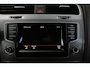 Volkswagen Golf 1.2 TSI 1e eig, Adaptive cruise, Trekhaak, Parkeerhulp, Climate control, Navi, Bluetooth, 15" LMV