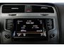 Volkswagen Golf 1.2 TSI 1e eig, Adaptive cruise, Trekhaak, Parkeerhulp, Climate control, Navi, Bluetooth, 15" LMV