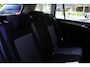 Volkswagen Golf 1.2 TSI 1e eig, Adaptive cruise, Trekhaak, Parkeerhulp, Climate control, Navi, Bluetooth, 15" LMV