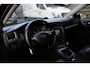 Volkswagen Golf 1.2 TSI 1e eig, Adaptive cruise, Trekhaak, Parkeerhulp, Climate control, Navi, Bluetooth, 15" LMV