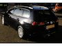 Volkswagen Golf 1.2 TSI 1e eig, Adaptive cruise, Trekhaak, Parkeerhulp, Climate control, Navi, Bluetooth, 15" LMV