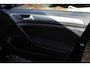 Volkswagen Golf 1.2 TSI 1e eig, Adaptive cruise, Trekhaak, Parkeerhulp, Climate control, Navi, Bluetooth, 15" LMV
