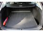 Volkswagen Golf 1.2 TSI 1e eig, Adaptive cruise, Trekhaak, Parkeerhulp, Climate control, Navi, Bluetooth, 15" LMV
