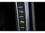 Volkswagen Golf 1.2 TSI 1e eig, Adaptive cruise, Trekhaak, Parkeerhulp, Climate control, Navi, Bluetooth, 15" LMV