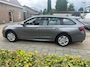 Skoda Octavia Combi