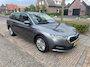 Skoda Octavia Combi