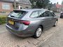 Skoda Octavia Combi
