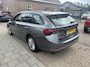 Skoda Octavia Combi