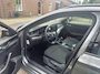 Skoda Octavia Combi