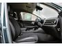 Kia Sportage 1.6 T-GDi Plug-in Hybrid 265PK AWD DynamicLine | ACC | Winterpakket |360 camera
