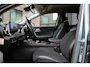 Kia Sportage 1.6 T-GDi Plug-in Hybrid 265PK AWD DynamicLine | ACC | Winterpakket |360 camera