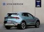 Kia Sportage 1.6 T-GDi Plug-in Hybrid 265PK AWD DynamicLine | ACC | Winterpakket |360 camera