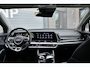 Kia Sportage 1.6 T-GDi Plug-in Hybrid 265PK AWD DynamicLine | ACC | Winterpakket |360 camera