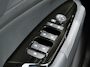 Kia Sportage 1.6 T-GDi Plug-in Hybrid 265PK AWD DynamicLine | ACC | Winterpakket |360 camera