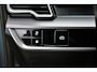 Kia Sportage 1.6 T-GDi Plug-in Hybrid 265PK AWD DynamicLine | ACC | Winterpakket |360 camera