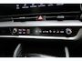 Kia Sportage 1.6 T-GDi Plug-in Hybrid 265PK AWD DynamicLine | ACC | Winterpakket |360 camera