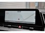 Kia Sportage 1.6 T-GDi Plug-in Hybrid 265PK AWD DynamicLine | ACC | Winterpakket |360 camera