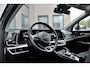 Kia Sportage 1.6 T-GDi Plug-in Hybrid 265PK AWD DynamicLine | ACC | Winterpakket |360 camera