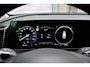 Kia Sportage 1.6 T-GDi Plug-in Hybrid 265PK AWD DynamicLine | ACC | Winterpakket |360 camera