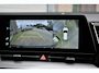 Kia Sportage 1.6 T-GDi Plug-in Hybrid 265PK AWD DynamicLine | ACC | Winterpakket |360 camera