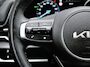 Kia Sportage 1.6 T-GDi Plug-in Hybrid 265PK AWD DynamicLine | ACC | Winterpakket |360 camera