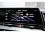 Kia Sportage 1.6 T-GDi Plug-in Hybrid 265PK AWD DynamicLine | ACC | Winterpakket |360 camera