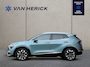 Kia Sportage 1.6 T-GDi Plug-in Hybrid 265PK AWD DynamicLine | ACC | Winterpakket |360 camera