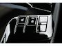 Kia Sportage 1.6 T-GDi Plug-in Hybrid 265PK AWD DynamicLine | ACC | Winterpakket |360 camera