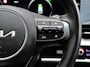 Kia Sportage 1.6 T-GDi Plug-in Hybrid 265PK AWD DynamicLine | ACC | Winterpakket |360 camera