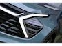 Kia Sportage 1.6 T-GDi Plug-in Hybrid 265PK AWD DynamicLine | ACC | Winterpakket |360 camera