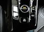 Kia Sportage 1.6 T-GDi Plug-in Hybrid 265PK AWD DynamicLine | ACC | Winterpakket |360 camera